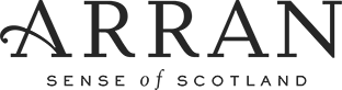 Arran Aromatics